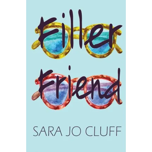 Filler Friend