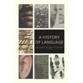 A History of Language