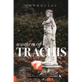 Women of Trachis