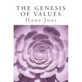The Genesis of Values