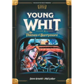 Young Whit and the Thieves of Barrymore