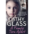 A Family Torn Apart: Three Sisters and a Dark Secret That Threatens to Separate Them for Ever