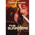 The Sunrisers