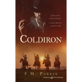 Coldiron