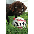 Runt