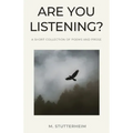 Are You Listening