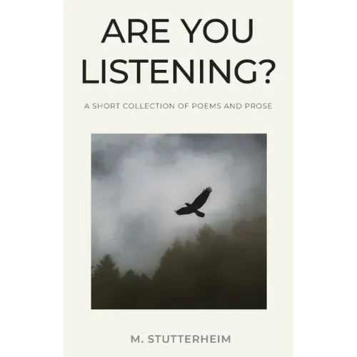 Are You Listening