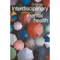 Interdisciplinary Working in Mental Health