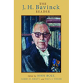 J. H. Bavinck Reader