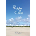 The Weight of Clouds