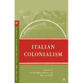 Italian Colonialism
