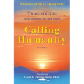 Calling Humanity