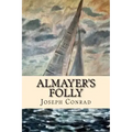 Almayer's Folly
