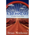 A Crossing: A Cyclist's Journey Home