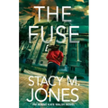 The Fuse