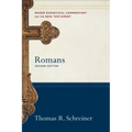 Romans