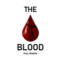 The Blood