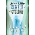 Center of the Cyclone: Looking Into Inner Space