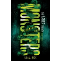 Monsters
