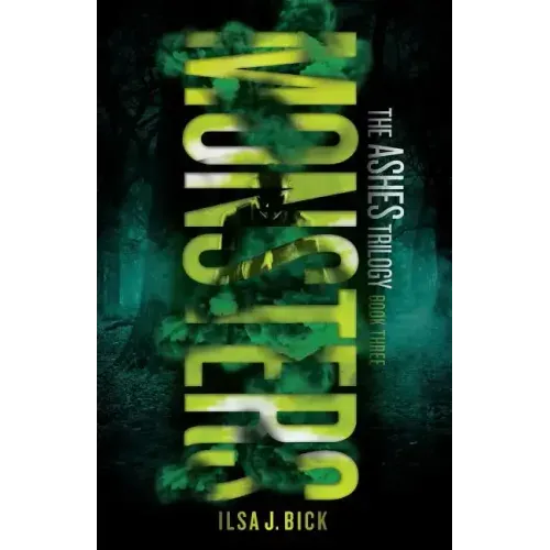Monsters