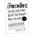 The Lynching