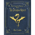 The Dragon Quest: A Music Composition Adventure
