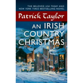 An Irish Country Christmas