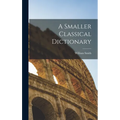 A Smaller Classical Dictionary