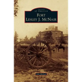 Fort Lesley J. McNair