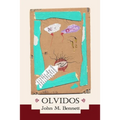 Olvidos