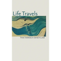 Life Travels