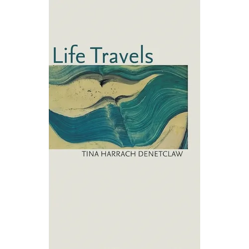Life Travels
