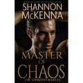 Master of Chaos