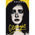 Georgie