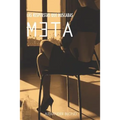 Meta