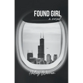 Found Girl