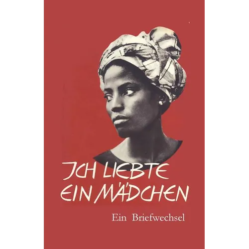 Ich liebte ein Mädchen