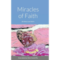 Miracles of Faith