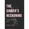 The Sinner's Reckoning