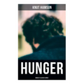 Hunger (World's Classics Series)