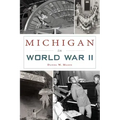 Michigan in World War II