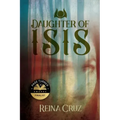 Daughter of Isis
