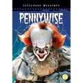 Pennywise