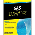 SAS for Dummies
