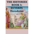 The Histories Book 2: Euterpe