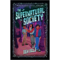 The Supernatural Society