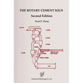 The Rotary Cement Kiln