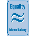 Equality