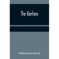 The Kentons