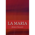 La Maria